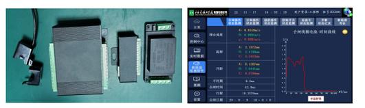 科技创新引领 全链智造赋能